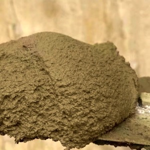 古田RC聚合物加固砂浆